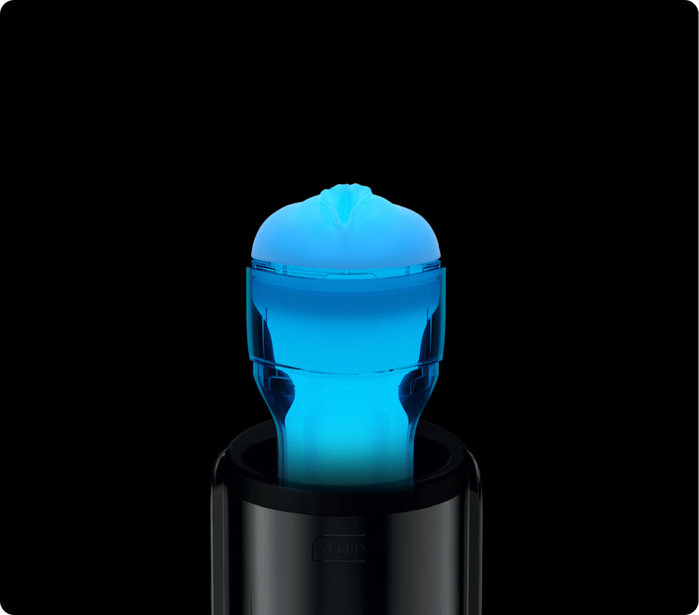 tech_desktop_Feel the glow in real time