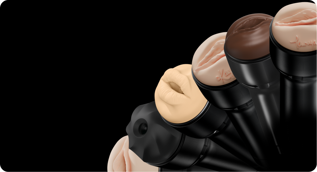 tech_desktop_Get more from your pleasure