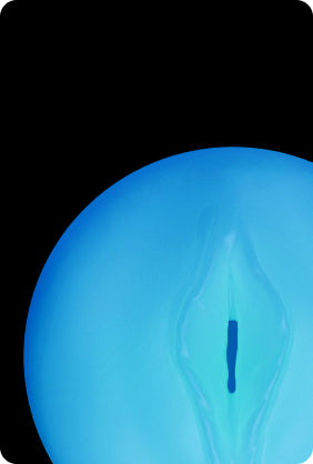 tech_mobile_How to charge FeelGlow