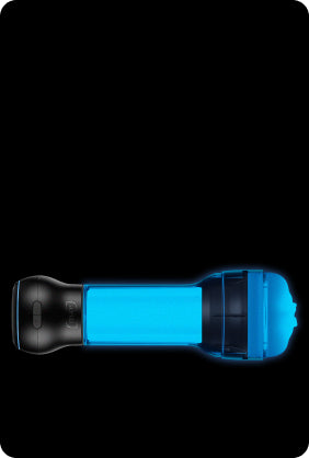 tech_mobile_Compatible with PowerBlow