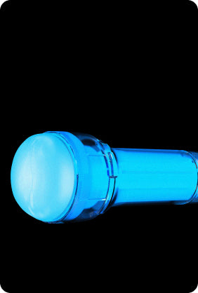 tech_mobile_Feel the glow in real time