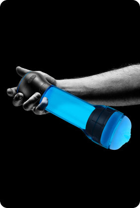 tech_mobile_Compatible with PowerBlow