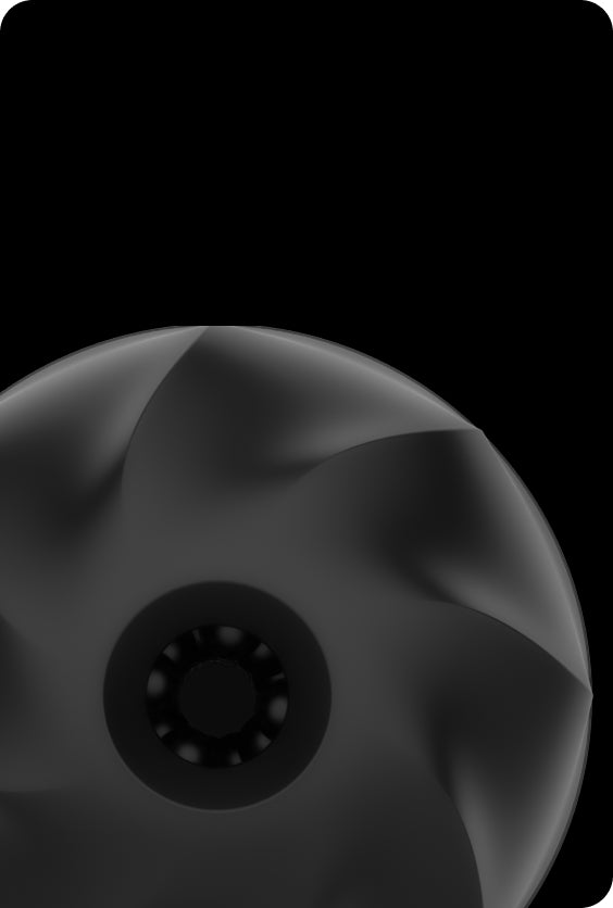 tech_mobile_Unparalleled Pleasure