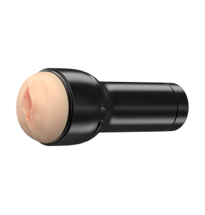 フィールストローカー（パワーブロー対応）