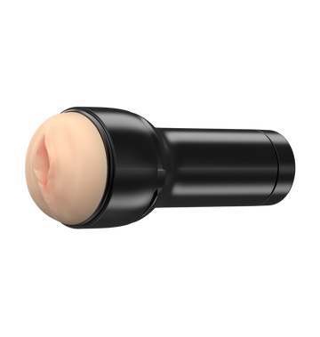 KIIROO-feel stroker side