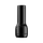 KIIROO-feel stroker case side