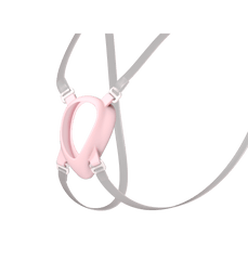 Luxus™ハーネス