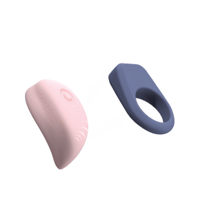 ラグジュアリー™