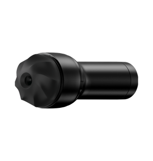 フィールセンセーション ストローカー