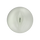 KIIROO-Cross-sectional view of the FeelGlow stroker's opening