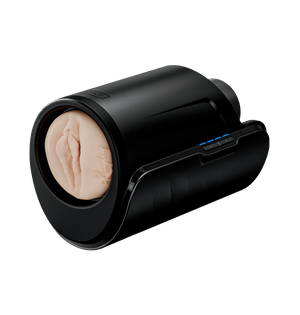 keon-feelkayley-stroker