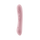 KIIROO-pearl3 pink G-spot vibrator