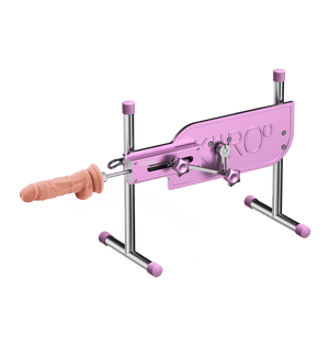 プレジャードライブ