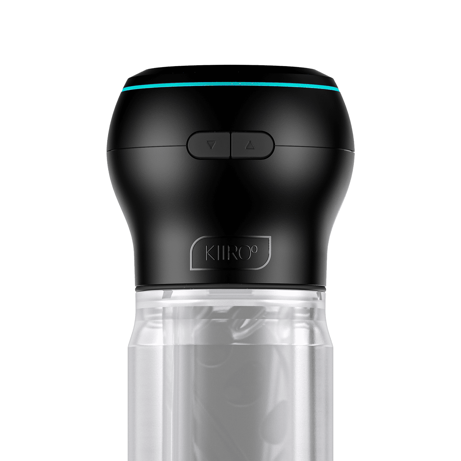 powerblow on  Feel Pocket Stroker Crystal 