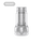 KIIROO-pocket crystal normal view