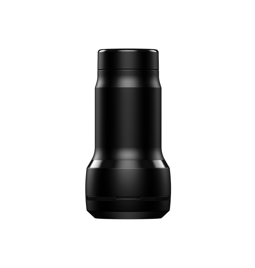 KIIROO-Feel Pocket Stroker side