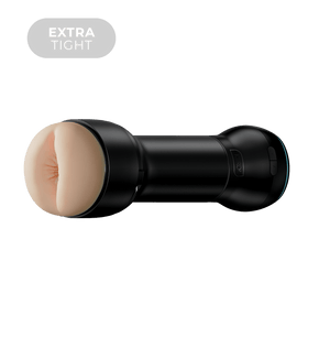 パワーブロー＆フィールバットエクストラタイトストローカー