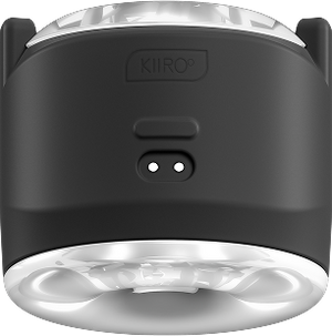 パワーショット