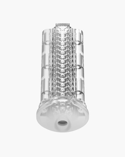 Titan用パワースリーブ