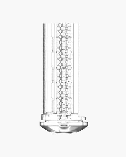Titan用パワースリーブ