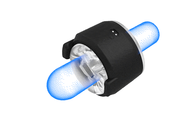 Full-Length Vibration