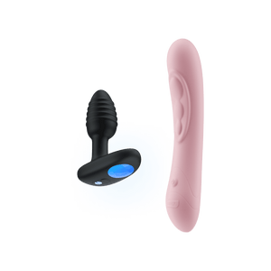 エンドレスファンタジーバンドル