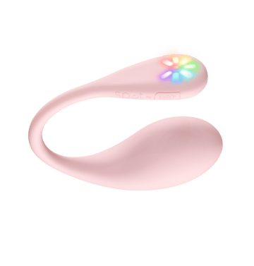 KIIROO-spot main image