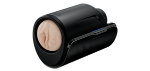 feelbritney-stroker-keon