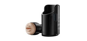 feel-stroker-mouth-keon