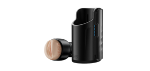 feelmelrose-stroker-keon-combo