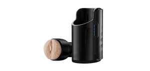 feelreagan-stroker-keon