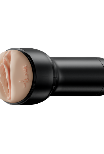 KIIROO-feeltanya stroker