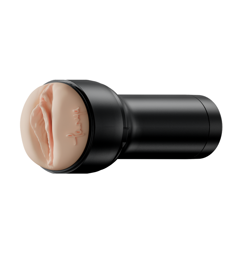 KIIROO-FeelTanya stroker 