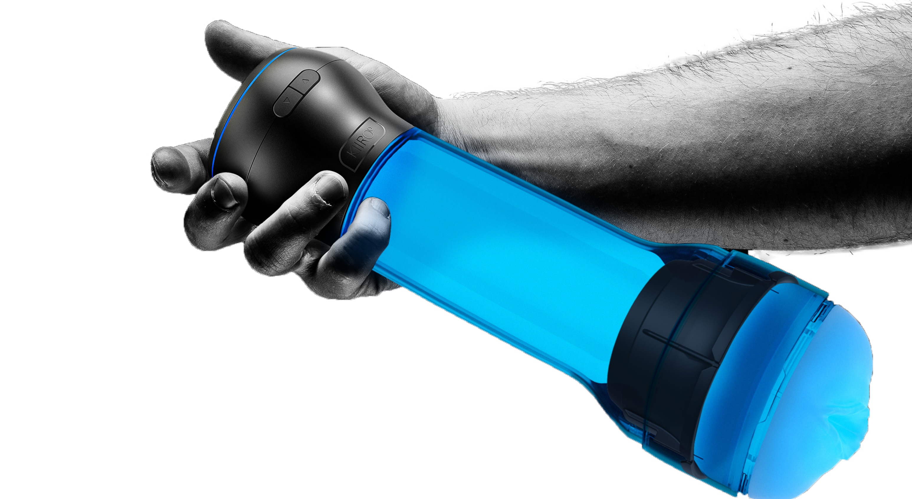 tech_desktop_Compatible with PowerBlow