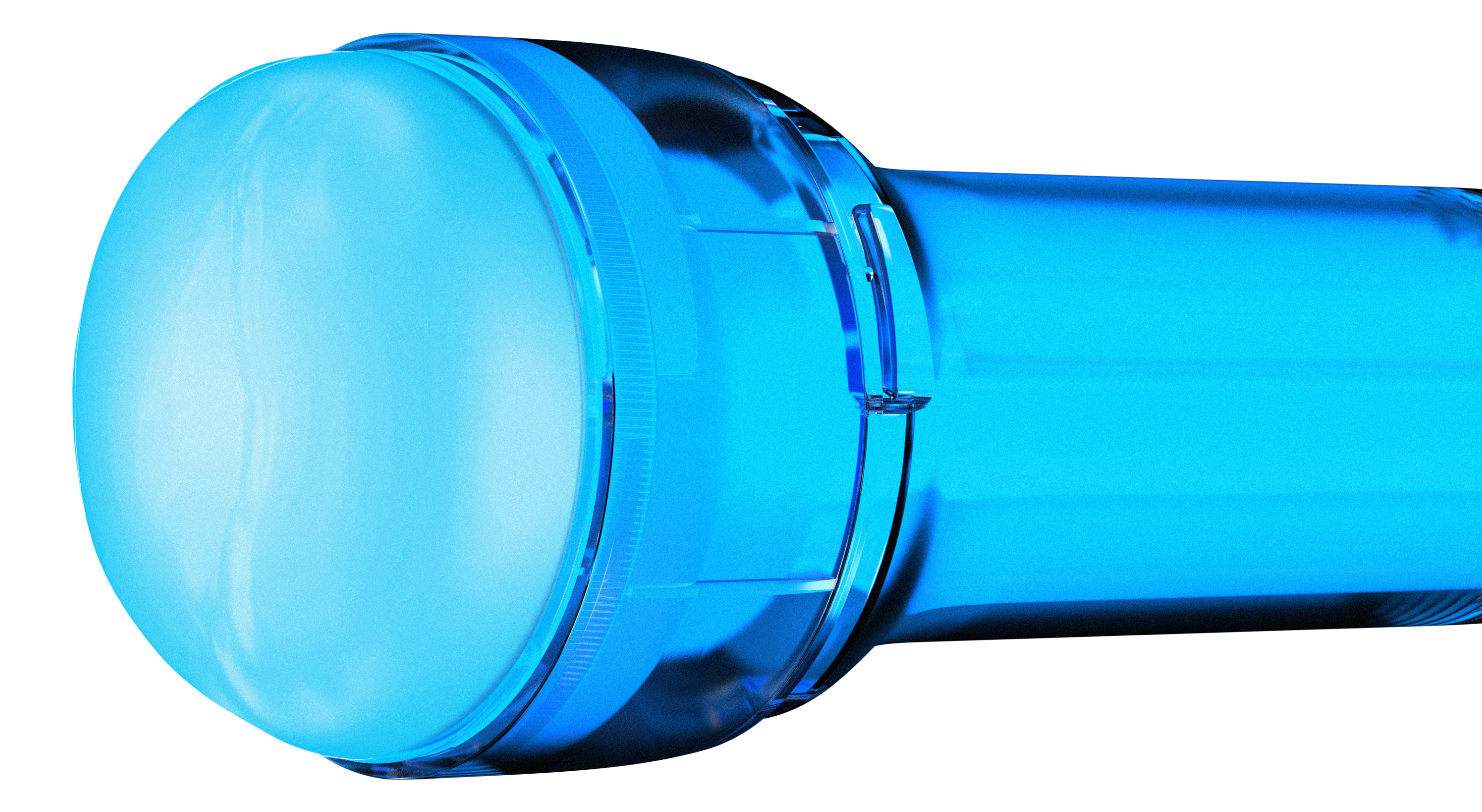 tech_desktop_Feel the glow in real time