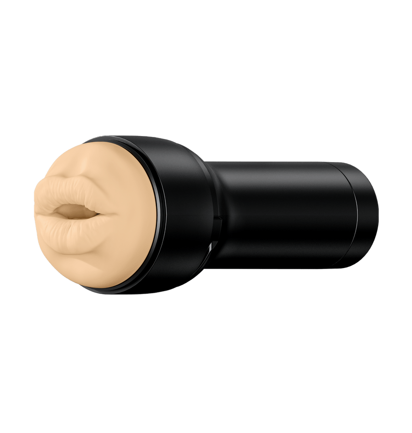 KIIROO-feelvictoria mouth stroker