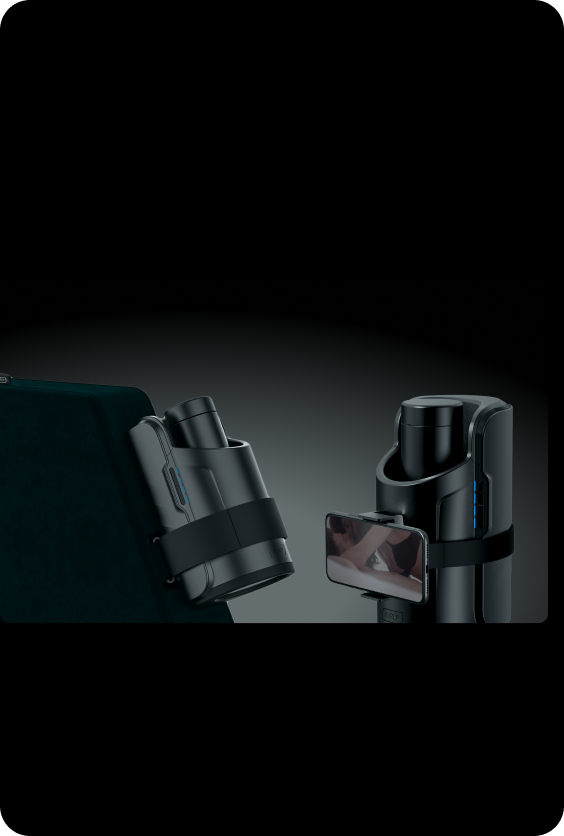 tech_mobile_A world of accessories