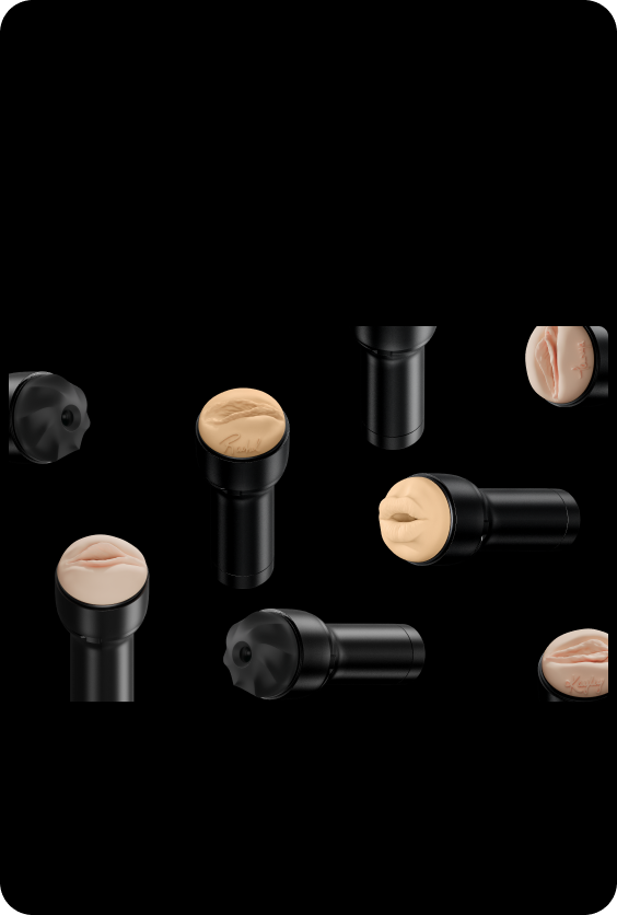 tech_mobile_Get more from your pleasure