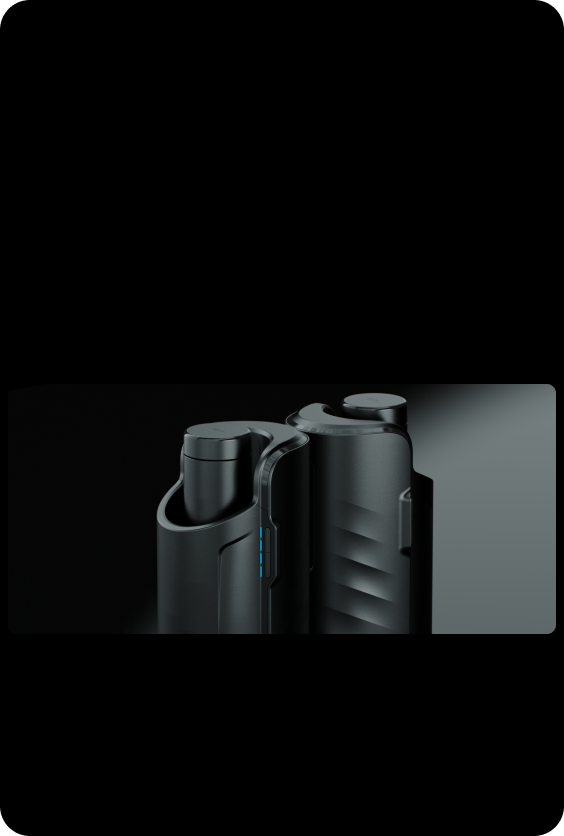 tech_mobile_Meet the ultimate automatic masturbator