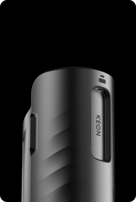 tech_mobile_A world of accessories