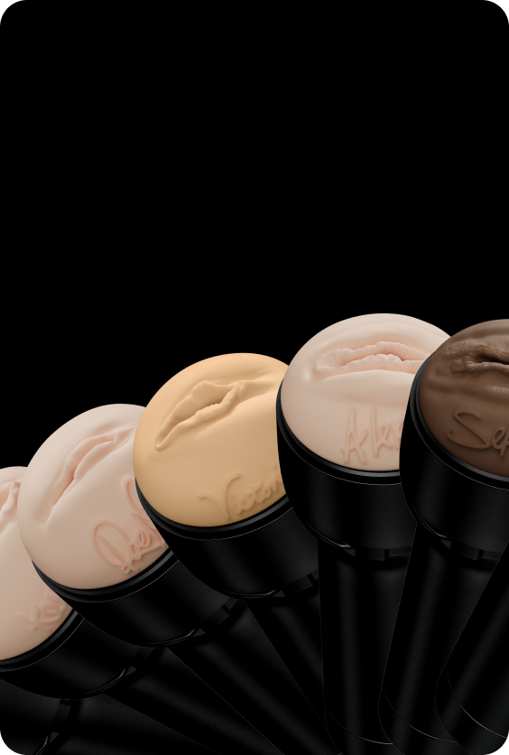 tech_mobile_An ever growing collection