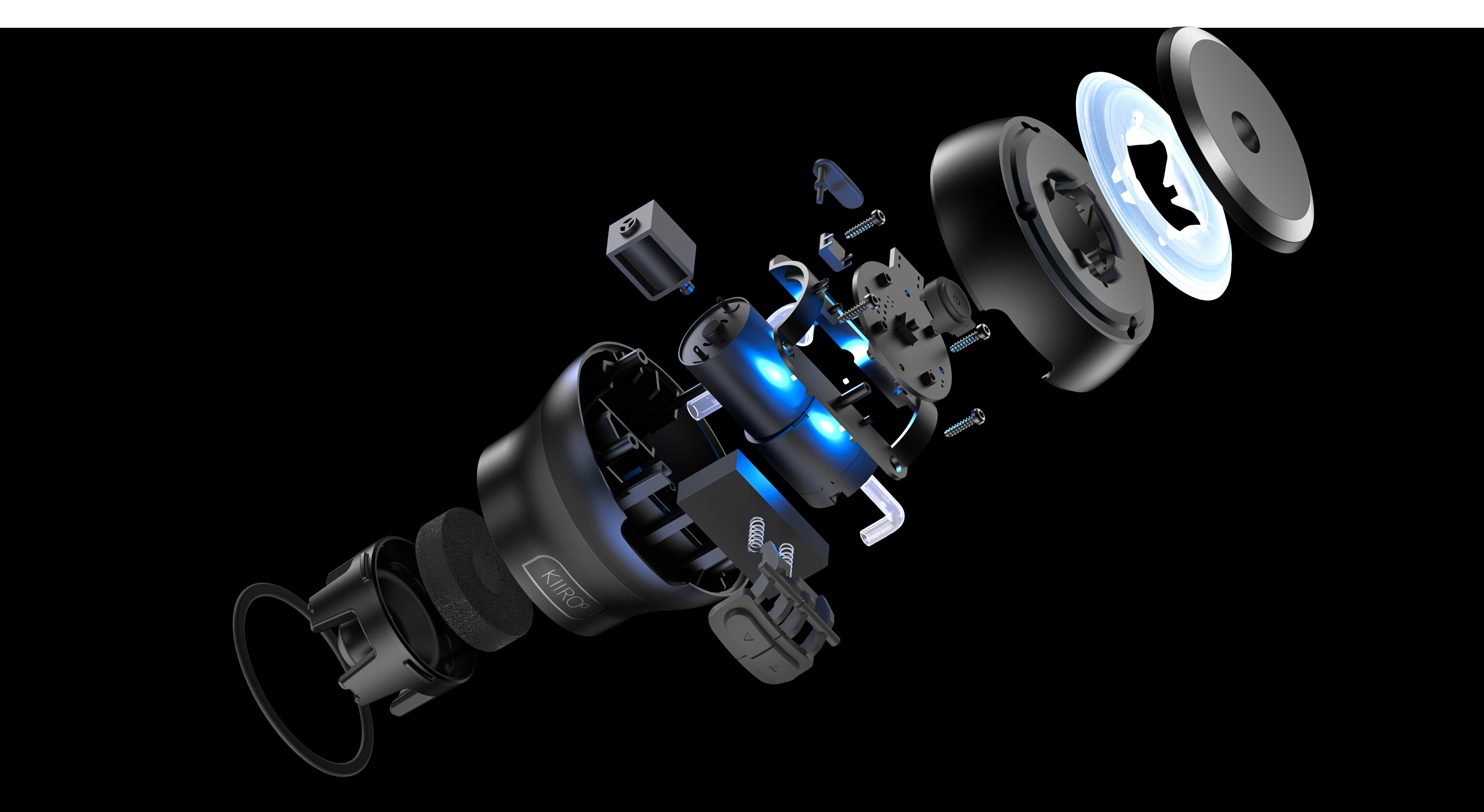 tech_desktop_Our most advanced interactive technology yet