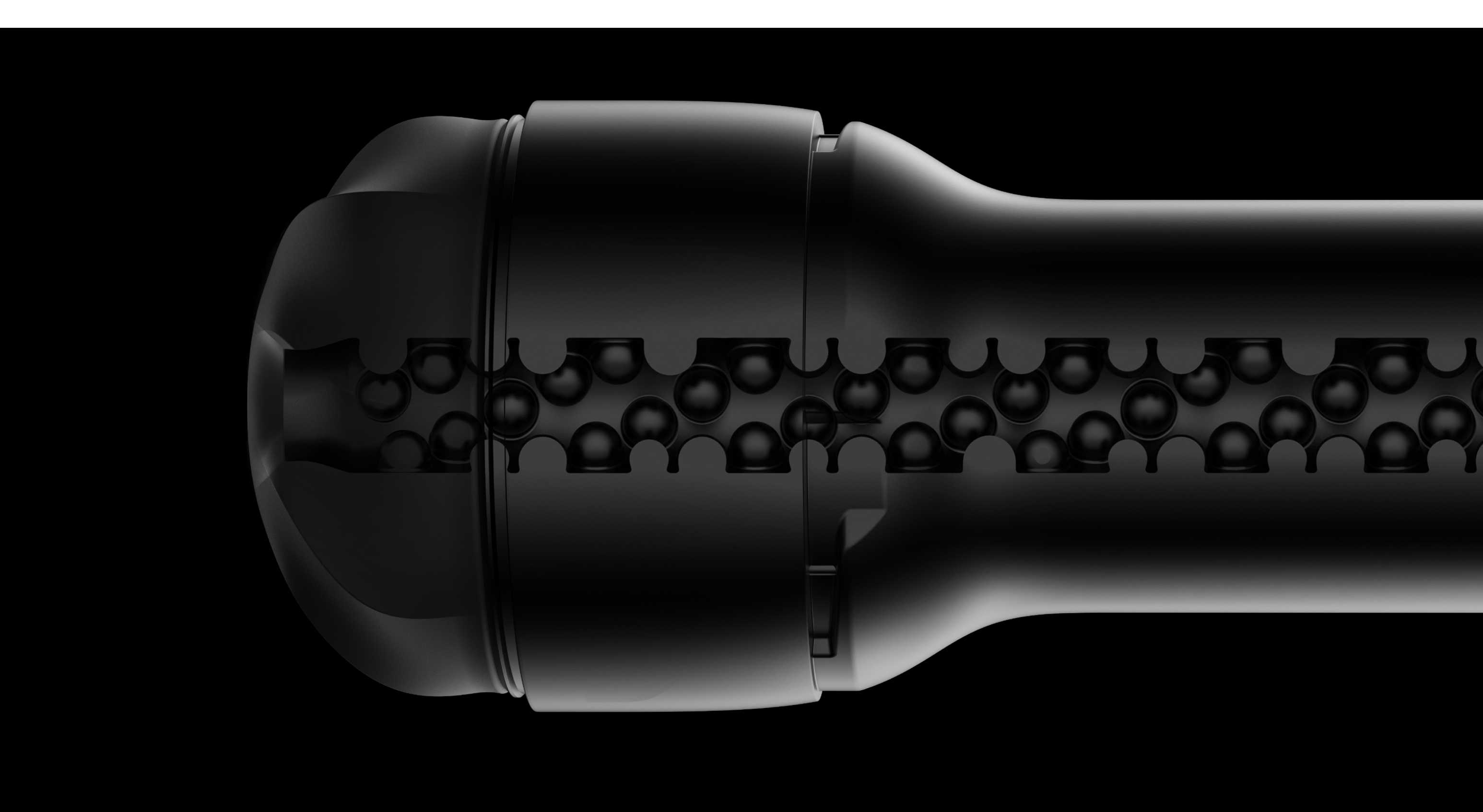 tech_desktop_Unparalleled Pleasure