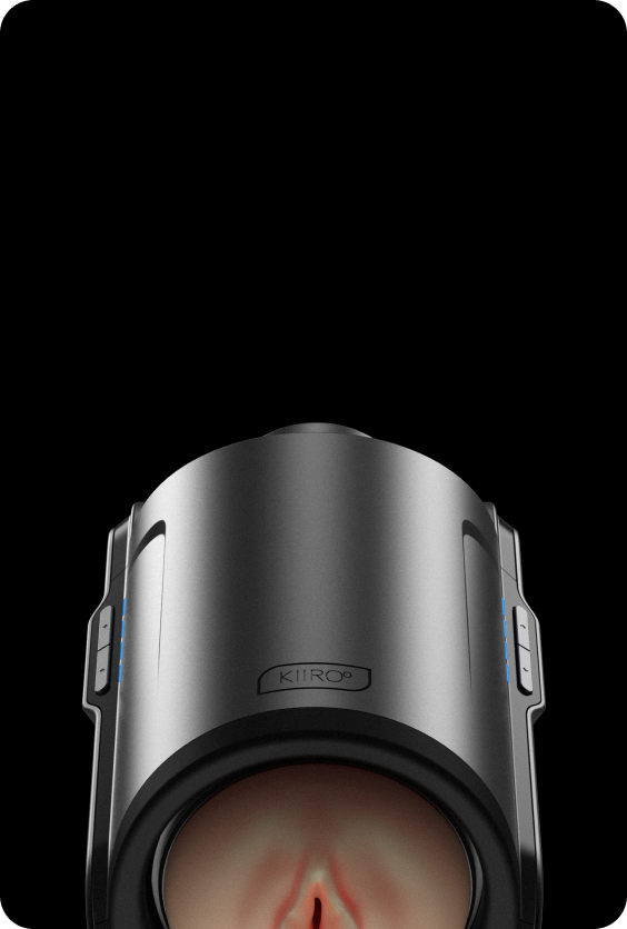 tech_mobile_Meet the ultimate automatic masturbator