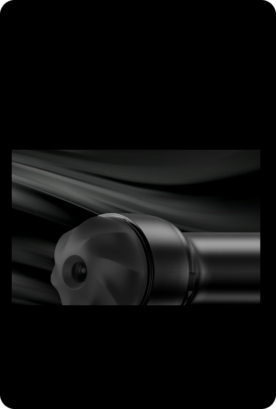 tech_mobile_Synchronize For The Ultimate Pleasure