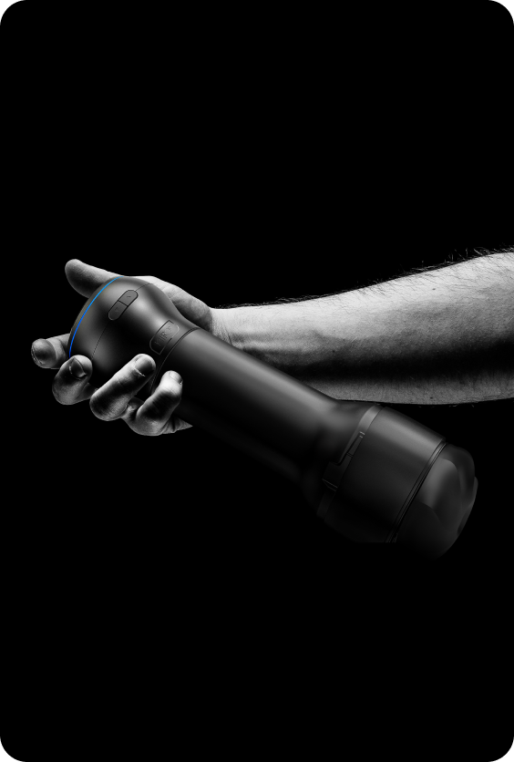 tech_mobile_Compatible with PowerBlow