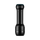 KIIROO-powerblow and stroker combo normal view 