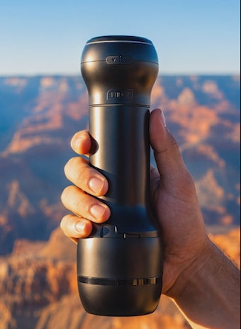 動画を読み込む