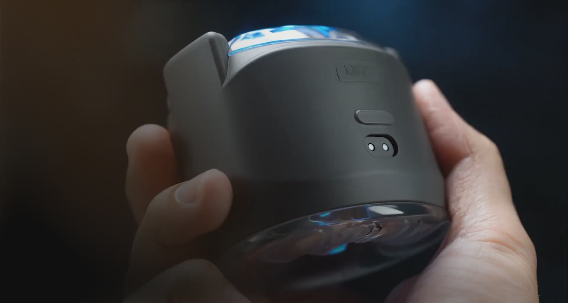 動画を読み込む