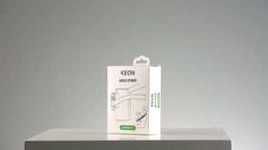 Keon アクセサリーバンドル